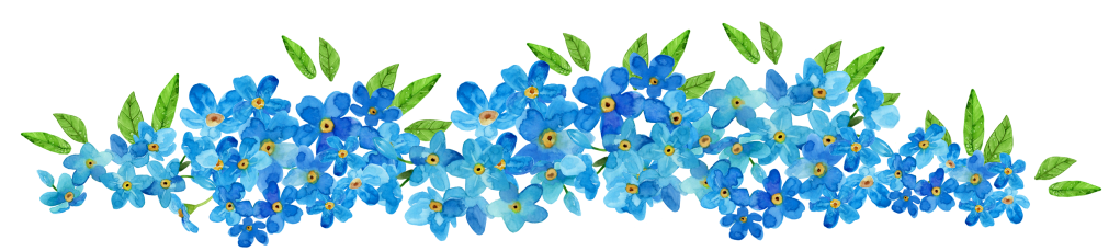 Weekend Wellness | No.&nbsp;14