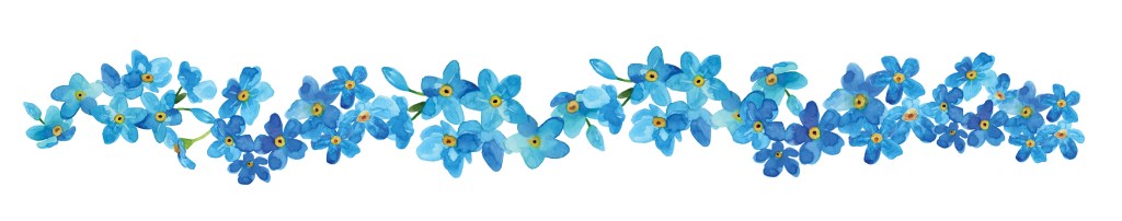 Weekend Wellness | No.&nbsp;19