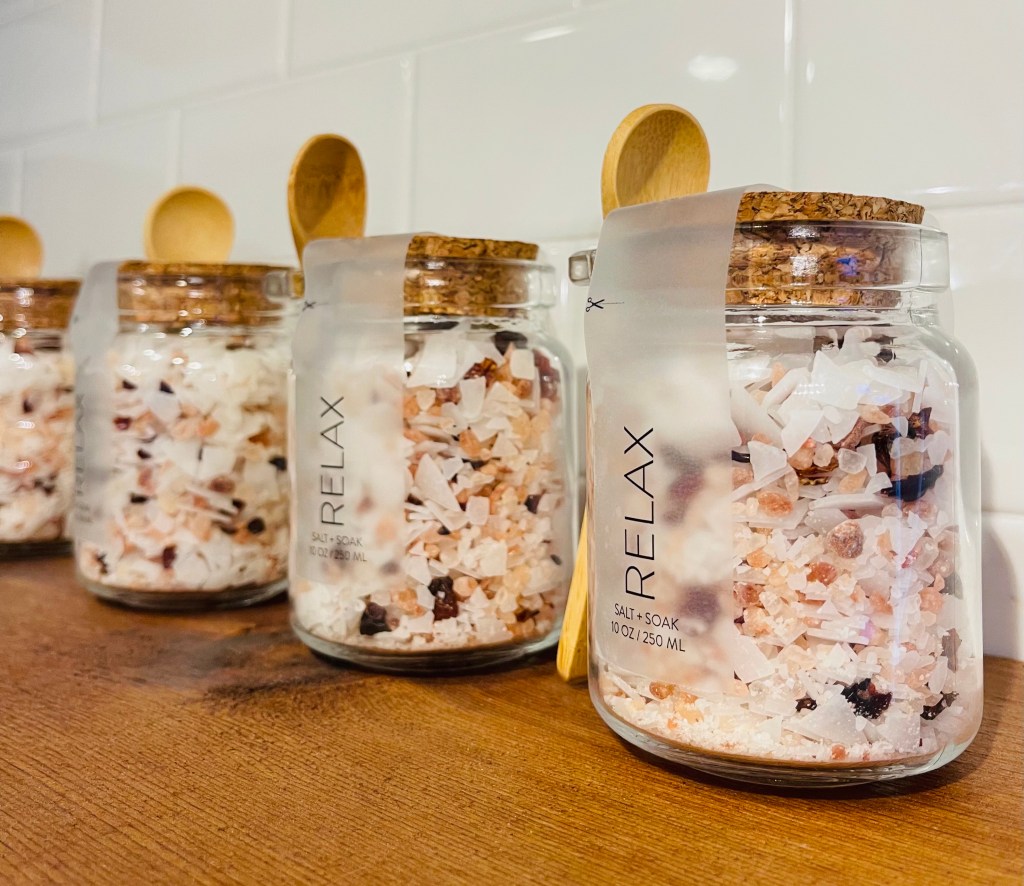 Weekend Wellness | No.&nbsp;29