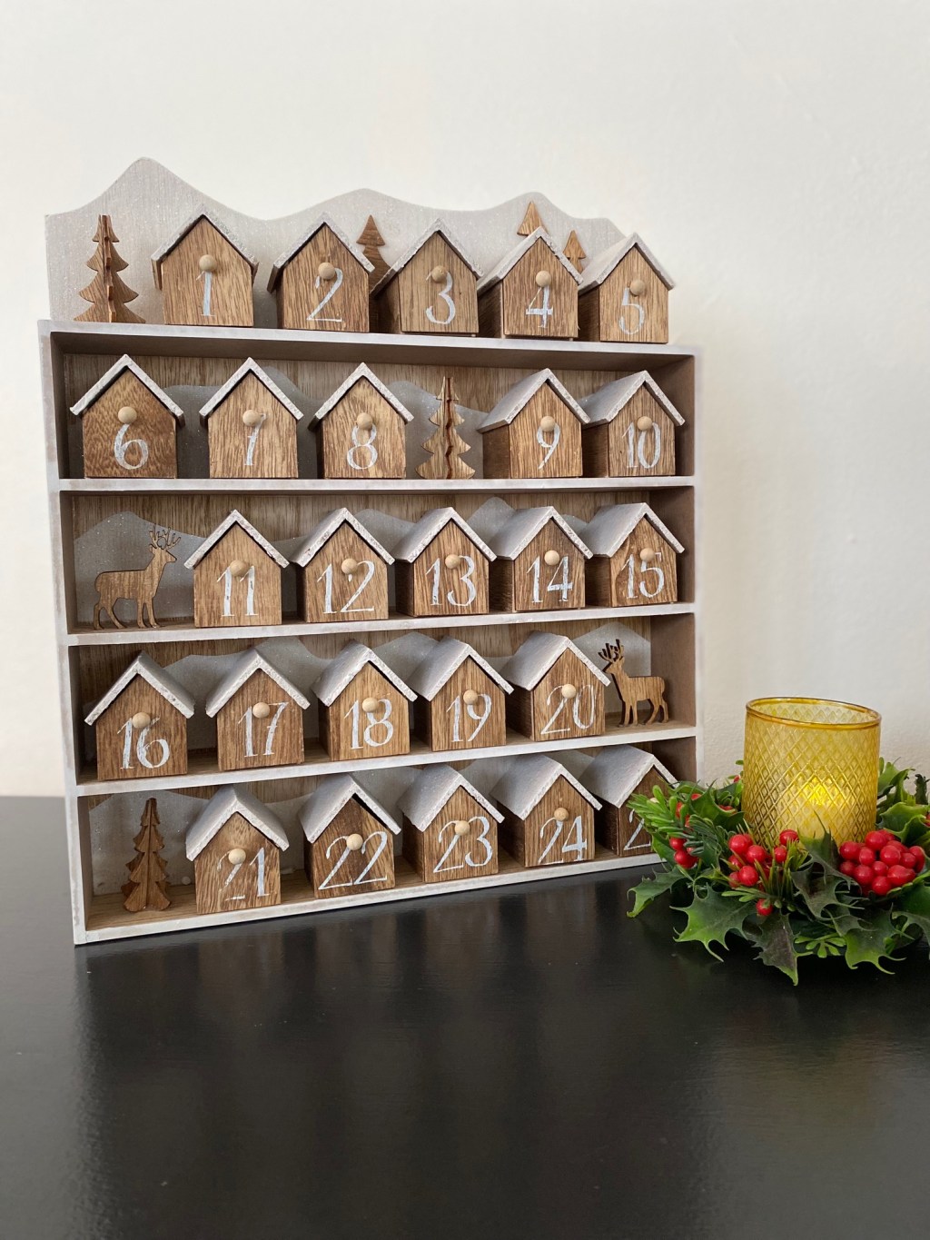 Weekend Wellness | No.&nbsp;22