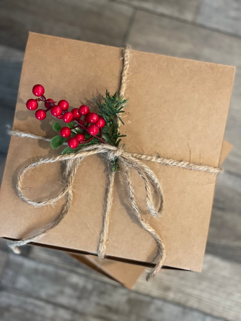 Christmas Sales are&nbsp;HERE!