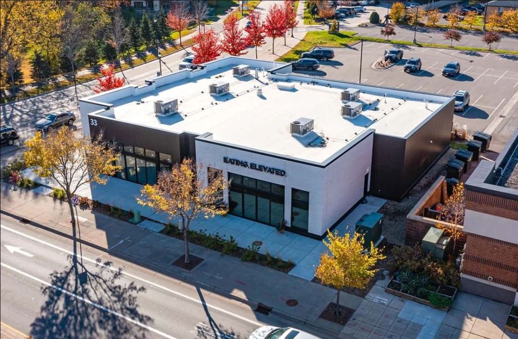 Weekend Wellness | No.&nbsp;20