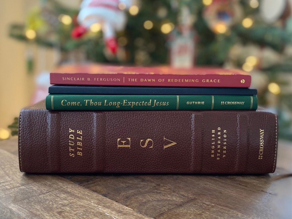 Weekend Wellness | No.&nbsp;21