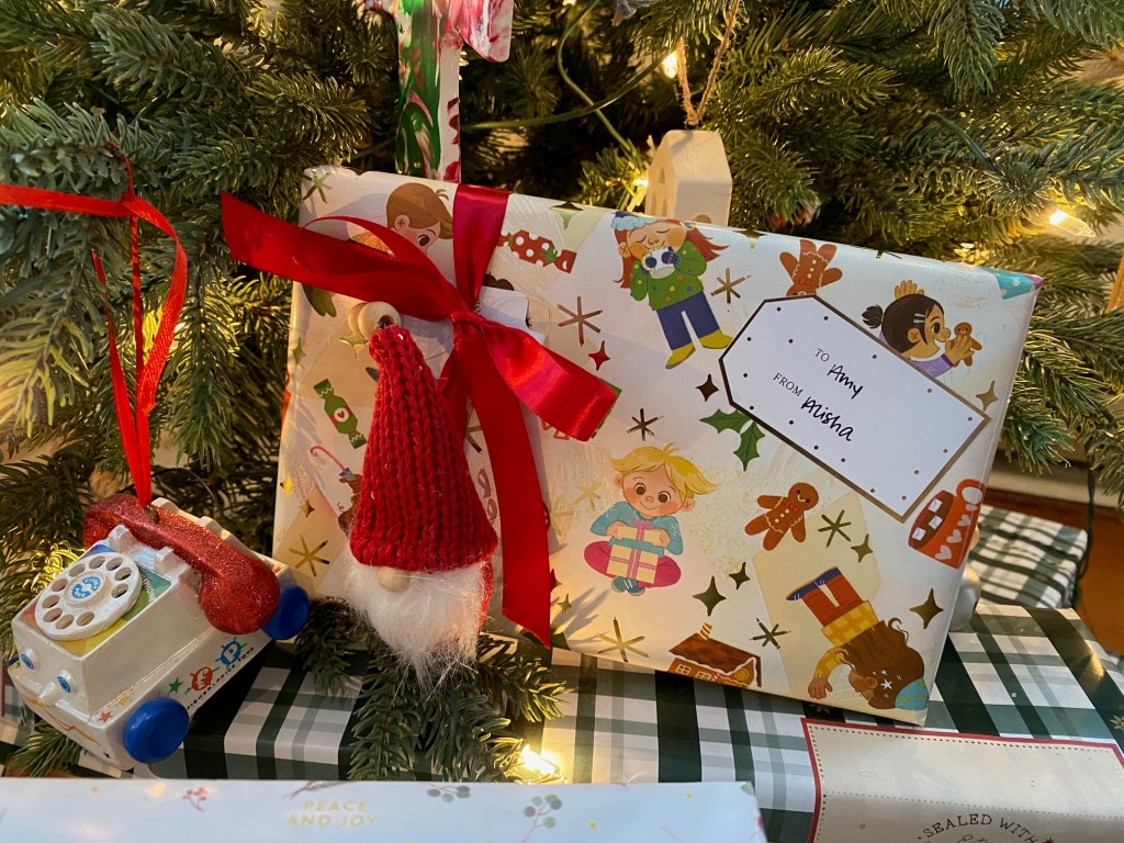 Weekend Wellness | No.&nbsp;23