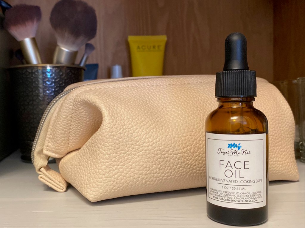 Weekend Wellness | No.&nbsp;24