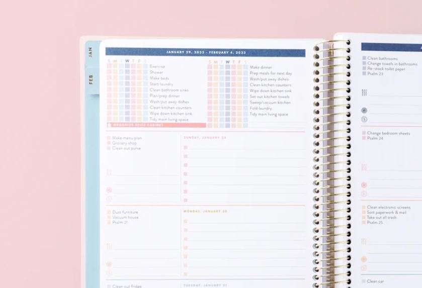 Weekend Wellness | No.&nbsp;25