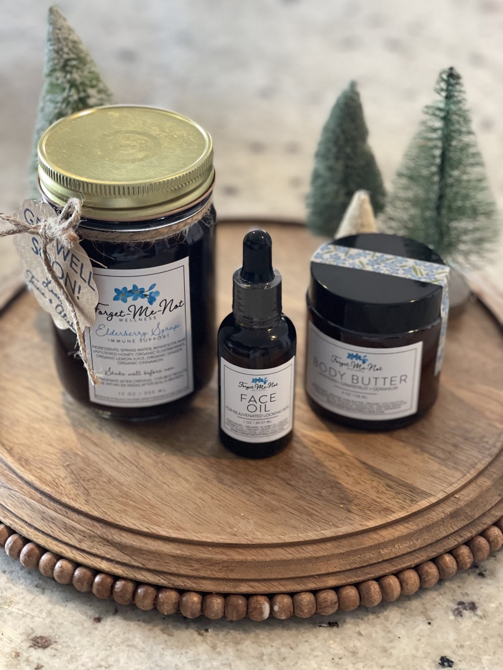 2023 New Year&nbsp;Giveaway!