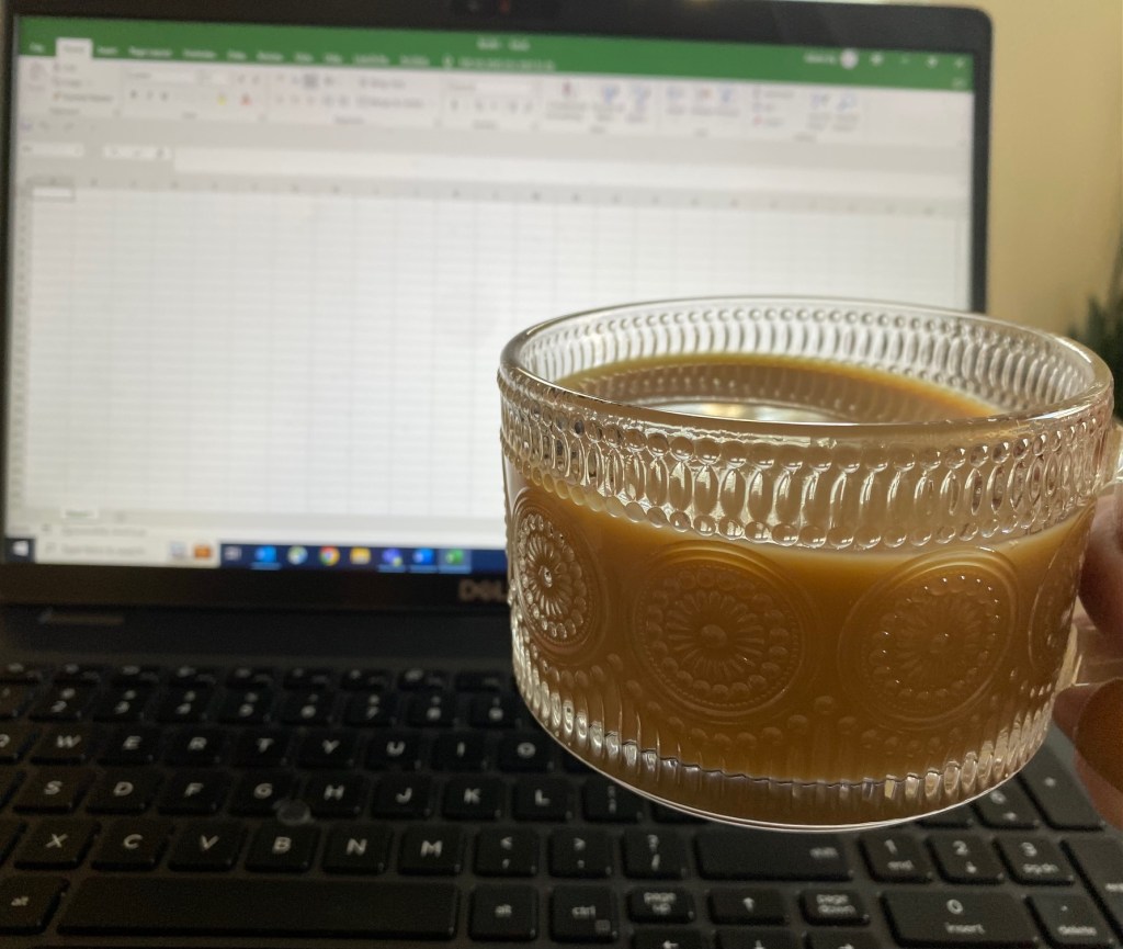 Looking for the Perfect&nbsp;Gift?