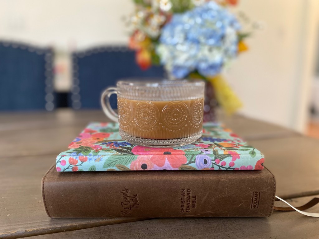 Weekend Wellness | No.&nbsp;27