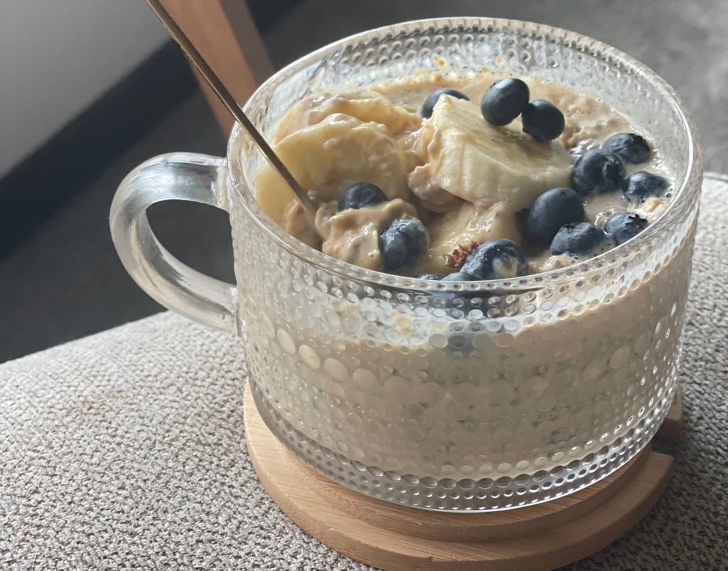 Weekend Wellness | No.&nbsp;26